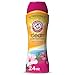 Arm & Hammer Clean Scentsations In-Wash Scent Booster - Tropical Paradise, 24 oz