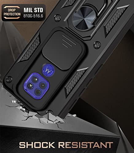 Catálogo para Comprar On-line Moto g9 play para comprar online. 11 Catálogo para Comprar On-line Moto g9 play para comprar online. 7