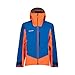 Produktbild Mammut Kapuzenjacke Nordwand Pro Hs Jacke Herren