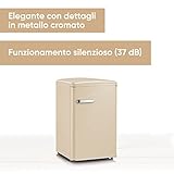 Severin B07M95VKS3 lato 2