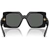 Product Photo 3