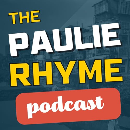 P4: Supporting your creative child in Japan