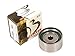 Evergreen TBK125MWPA Compatible With 91-95 Toyota Celica MR2 Turbo 2.0L DOHC 3SGTE Timing Belt Kit AISIN Water Pump