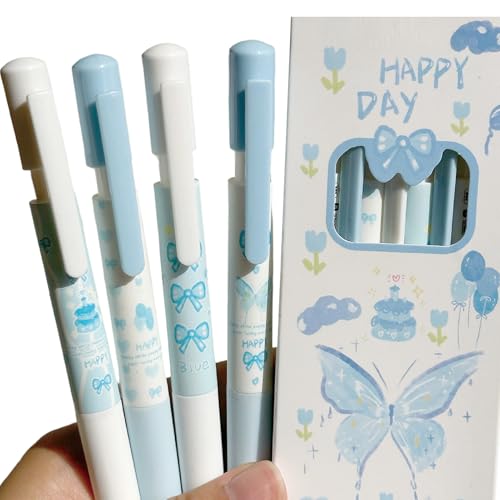 MOZXIRZ L[gȊi[y 4{ u[ o^tCWFy 0.5mm ׎ ubNCN 炩ȏSny I 킢y  ̎q j̎q q ItBX wZpi (u[)