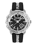 Philipp Plein PSGDA0424