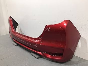 Amazon | フィット/ハイブリッド GK3/GK4/GK5/GK6/GP5/GP6 純正