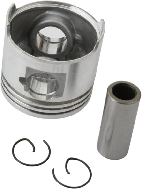 39mm Dax50 Z50オートバイピストンキットC50 CUB50 ST 50と互換性のある部品番号13101 GB2 0101