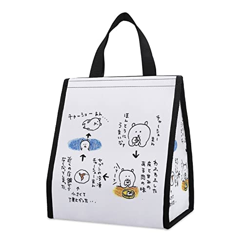 cbR~ `obO ۗ ۉ ܂肽 qp ٓ В ۗobO T[X h y ʋ ʊw ܌ `obO 