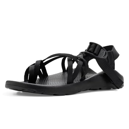 Chaco ZX2 CLASSIC