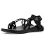 Black Rw