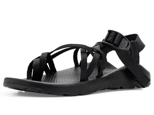 Image of Chaco Women's ZX2 Classic Athletic Sandal