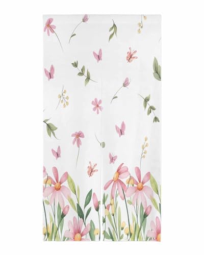 Sauoromeon ̂ J[e 75x150cm  Ռ g hAJ[e d؂ ډB ʋC a  tbg OΉ Ђt t   sN   Lb` rO tďH~