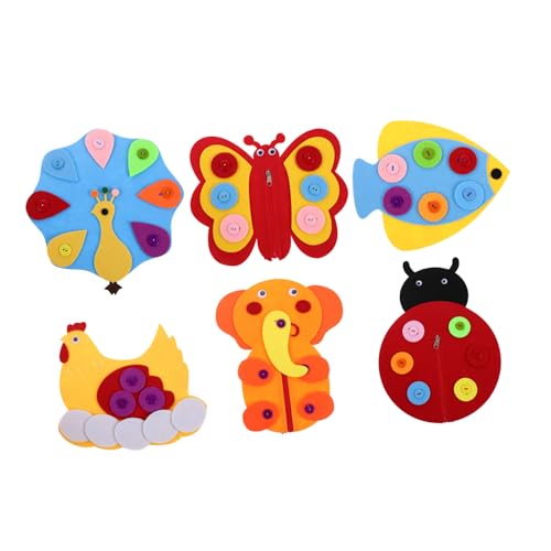 WEKAMOS 6�� �c���p�W�b�p�[�{�[�h �ׂ����^���\�͂�{�� �������� �A�w�O�̂������� ����{�^���{�[�h �蓮DIY�D��z�c�[�� �{�^��