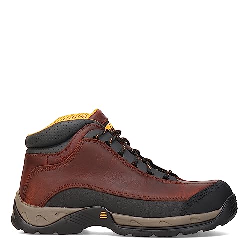 DEWALT Men's, Baltimore Work Boot Natural 13 M2