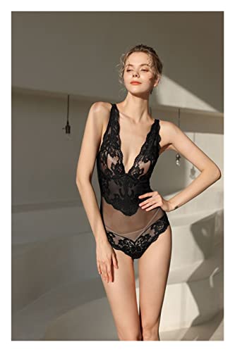 Sous-vêtements femmes à armatures galbants et finement rembourrés