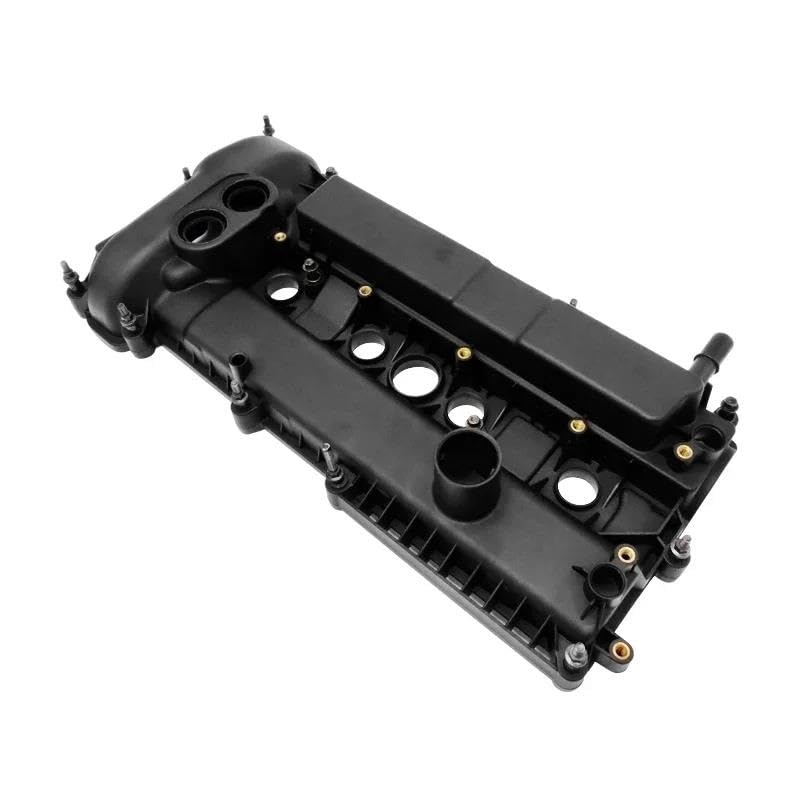 Engine Valve Rocker Cover Rocker Arm Engine Rocker Valve Cover Gasket Bolts for Ecosport 2018-2021 for Focus 2.0 FM5Z6582E
