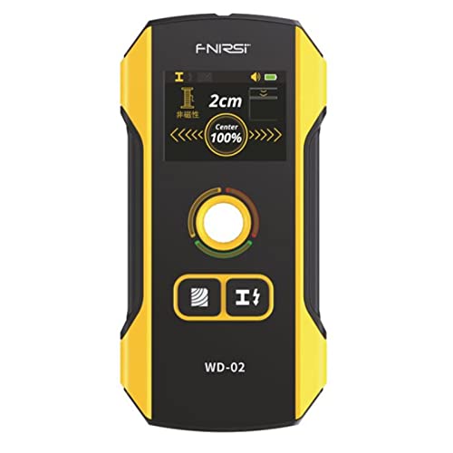 EH[XLi[ ǗZT[ Ǘo nTZT[ fW^Tm@ /P[u/ؐ̌o Z^[z[݌v x 6 mXbv Ղɋ AC S Tmł Type-C[d CWP[^[Cg/uU[/IXN