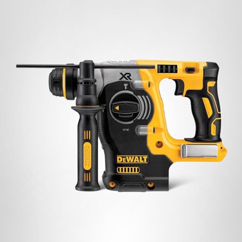 DEWALT 20V SDS Rotary Hammer Drill