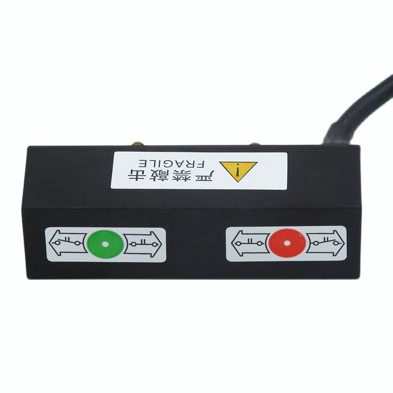 MAK-3214-P-1 Bistable Switch Elevator Accessories