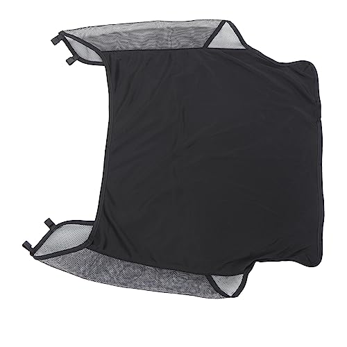 xr[J[TJo[ VWK[TVF[h jo[TtBbg ʋC|E^n tJo[ Ԃp