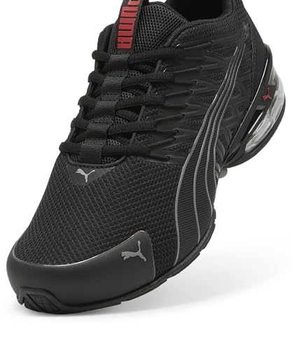 Image of Puma Unisex Adult Voltaic Evo Running Shoe