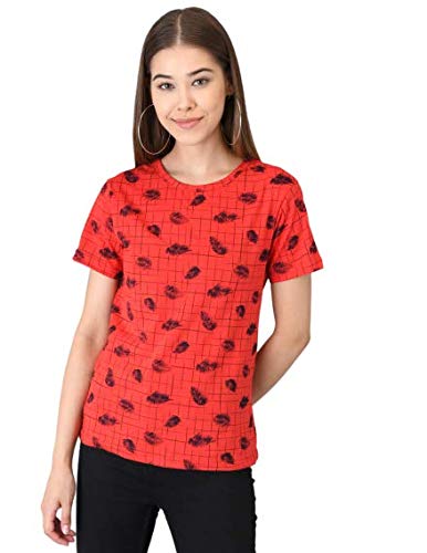 Image of KOTTY 2pc Women's T-shirt