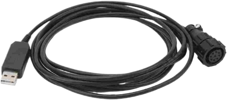 Marine AIS USB Data Connector For Compatible Navigational Software Solutions