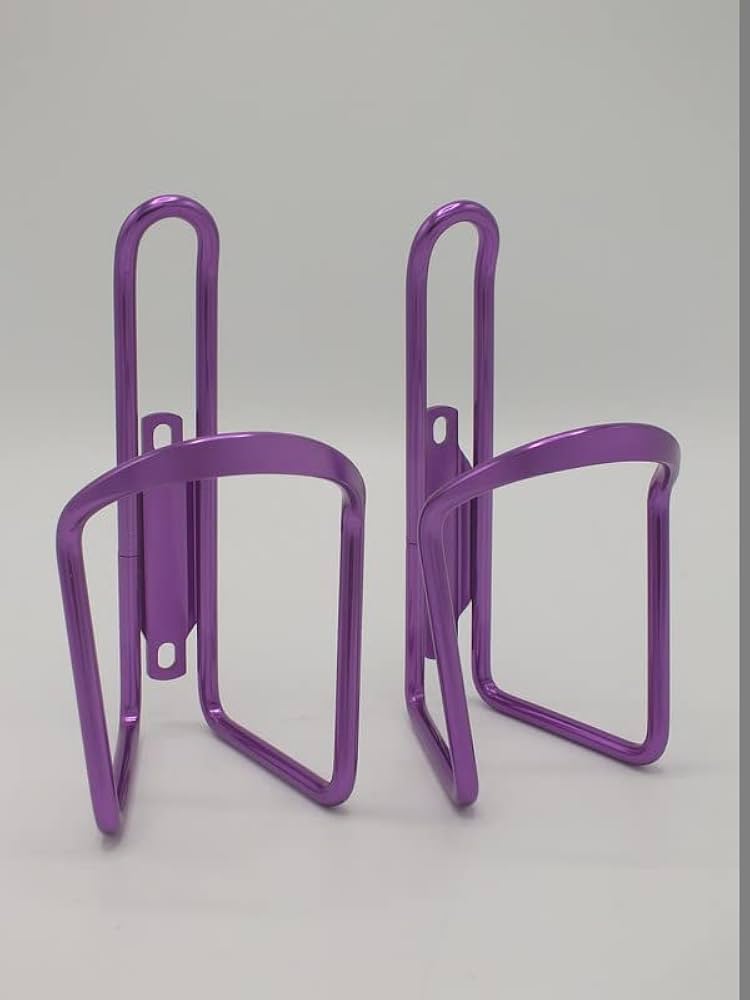 パーツ RIDEA E60 RD CAGE purple color パーツ RIDEA E60 RD CAGE purple color パーツ RIDEA E60 RD