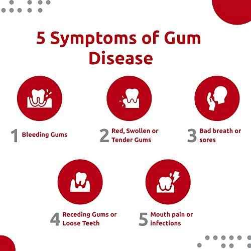 Perio Care Gel For Trays (3 Tubes + Trays) - 1.7% Hydrogen Peroxide Gel - Compare To Perio Gel, Perio Gel X, Perio Protect Gel, Gumx Defender Plus Gel, Perio Daily Defense Gel & Perio Restore Gel #TOP2