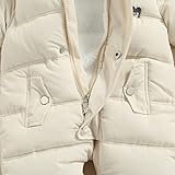 Zoom IMG-2 loalirando giubbino neonato unisex 6 Zoom IMG-2 loalirando giubbino neonato unisex 6