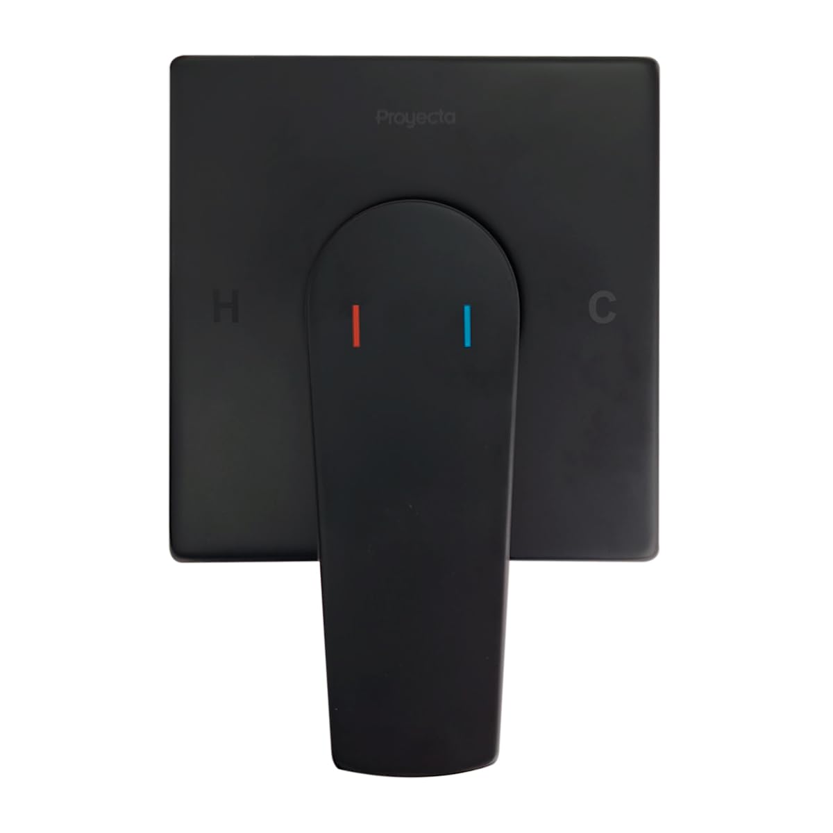 Regadera Electrica Para Baño Monomando Para Regadera, Tina O