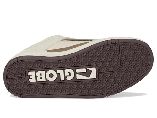 Image of Globe Men's Tilt Skateboarding Shoe