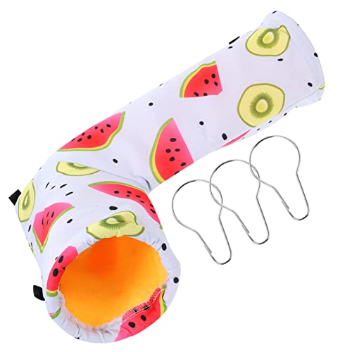 FONDOTIN nX^[VяglRbgnbN ^ybgpg[pgl bg ``KpxB P[W p