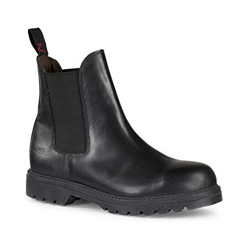 Horze 38015-BL-43