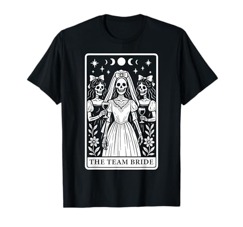 Kleidung mit Designs von Amazon Merch on Demand