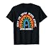 Autism Shirt Women Men Respect Love Support Autism Awareness T-Shirt