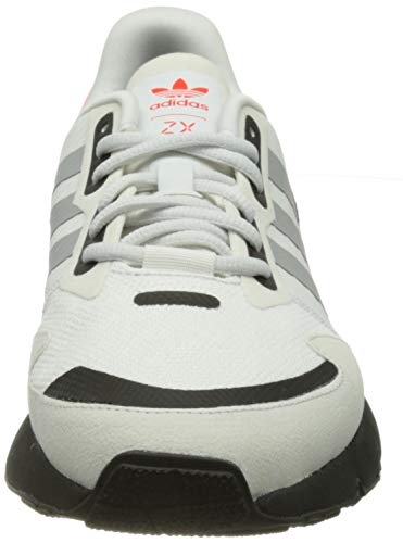 Adidas ZX 1K Boost, Scarpe da Ginnastica Uomo