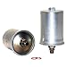 WIX Filters - 33153 Fuel (Complete In-Line) Filter, Pack of 1