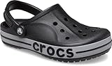 Crocs Größen: Crocs verwendet weltweit bei allen Schuhen US-Größen. Bitte werfen Sie einen Blick auf die Größentabelle. EU-Größen sind auch auf dem Etikett angegeben