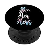 Photo Gallery orgoglio trans regalo donne mese dell orgoglio transgender popsockets popgrip intercambiabile Photo Gallery orgoglio trans regalo donne mese dell orgoglio transgender popsockets popgrip intercambiabile