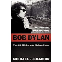 The Gospel According to Bob Dylan: The Old, Old Story of Modern Times Broché – 1 février 2011 - Les Beatles, Paul McCartney, John Lennon, RIngo Starr, George Harrison