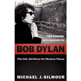 The Gospel According to Bob Dylan: The Old, Old Story of Modern Times Broché – 1 février 2011 - Les Beatles, Paul McCartney, John Lennon, RIngo Starr, George Harrison