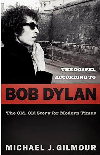 The Gospel According to Bob Dylan: The Old, Old Story of Modern Times Broché – 1 février 2011 - Les Beatles, Paul McCartney, John Lennon, RIngo Starr, George Harrison The Gospel According to Bob Dylan: The Old, Old Story of Modern Times Broché – 1 février 2011