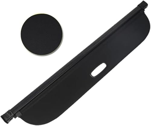 スバル　クロストレック　新品トノカバー　GU型 楽天市場】クロストレック GU系 インプレッサ GU6/GU7/GUD/GUE