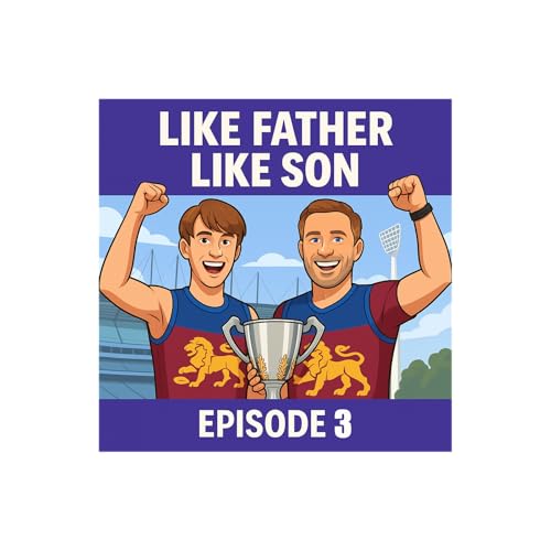 New Rules, Big Roasts & Grand Final Grades