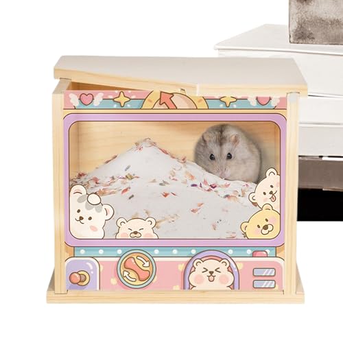 nX^[Th{bNX | nX^[p@@胋[,₷nr^bgŗVтa蕗CoBƂ