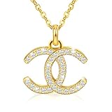 dior schmuck herren ❤ Romantisch Schmuck ❤ Er wird in einer eleganten schwarzen Schmuckbox geliefert, die den Anhänger schützt und gleichzeitig ein schönes Präsentationsstück ist.