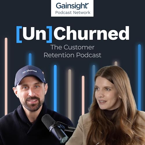 How monday.com Turned CSMs Into Revenue Owners ft. Cassie Vaughn (monday.com)