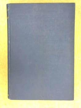 Hardcover Complete Works Of Robert Burns Vol II Book