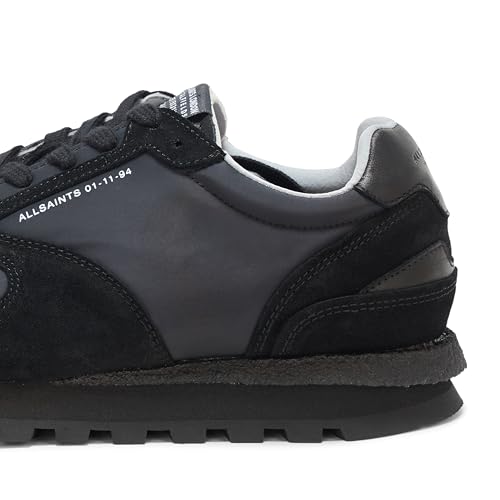 Men's Rimini Low Top Sneaker4